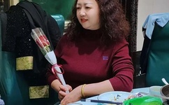 扒开老女毛荫荫的黑森林视频